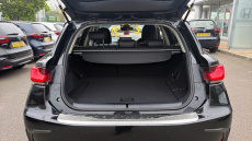 Lexus CT 200h 1.8 5dr CVT Hybrid Hatchback